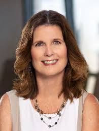 Board of Directors Meeting Agenda