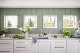 Types Of Kitchen Windows Pella