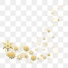 Beautiful Christmas Decoration Blue Winter Background Under The Snow Winter Sunny Png Transparent Clipart Image And Psd File For Free Download Christmas Snowflakes Background Merry Christmas Text Christmas Text