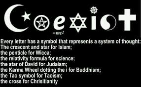 Run To The Rescue With Love And Peace Will Follow Meaning In Tamil Pin On Wicca 5