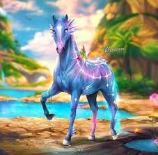 Pin By Joslyn Kanouff On Star Stable Star Stable Horses Star Stable Fantasy Creatures