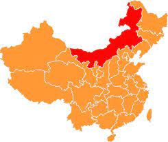 Die innere mongolei grenzt an die chinesischen provinzen heilongjiang, jilin, liaoning, hebei, shanxi, shaanxi und gansu sowie an das autonome gebiet ningxia. Innere Mongolei Fremdenverkehrsamt Der Volksrepublik China China Tourismus