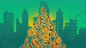 Mengenai hal tersebut, ceo tesla, elon musk yang kerap. The Fed Sampai Bi Mau Bikin Uang Digital Pesaing Bitcoin Cs