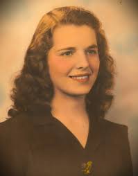 Obituaries from the Perry County Times (12/30/23)