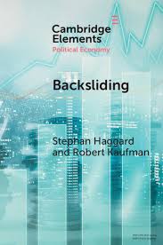 Join facebook to connect with robert haggard and others you may know. Backsliding