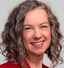 EMPOWERING INDEPENDENCE: SMALL TOOLS, BIG IMPACT