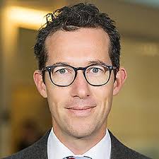 Climate, Crisis and Security Network