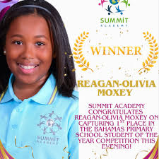 🌟A big congratulations to our incredible swimmers, Noel Pratt and Nai'a  Belton