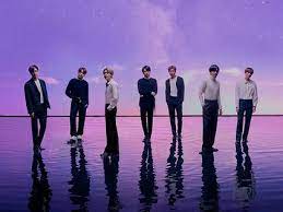 Bts — dynamite (dj yasmi original mix 2020) 03:16. K Pop Giganten Bts Kommen 2020 Fur Zwei Konzerte Nach Berlin Update Abgesagt Regioactive De