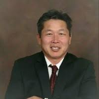 30+ "Samuel Chea" profiles