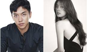 Suzy Y Lee Seung Gi Asombran A Los Fans En Un Teaser De Vagabond Suzy Leeseunggi Vagabond Korean Koreangirl Idol Kdr Lee Seung Gi Medical Drama Suzy
