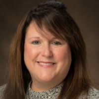 Angie Bryson's Instagram, Twitter & Facebook