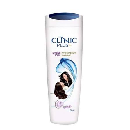 Clinic plus 175 mL
