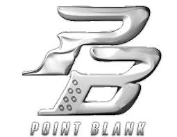 unofficial point blank garena unofficial point blank garena indonesia facebook unofficial point blank garena