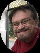 Donald Edward Moffitt Obituary (2023)