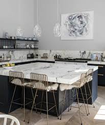 Küche mit insel designer kuche mit insel caseconrad com, schwebende küche mit insel inox xtreme weiß, l küche mit kleiner insel, beer küchen küche mit insel von teamlutzenberger homify, kochinsel küchentraum in hochglanz weiß mit theke und, küche mit insel, ihre perfekte küche landhaus mit. 1001 Traumhafte Ideen Fur Kuche Mit Kochinsel