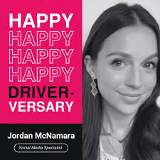 Social Driver (@socialdriver) · Instagram 照片和视频