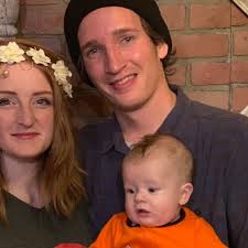 Fundraiser by Sheila Shaw Sartorius : Fill His Heart With Love