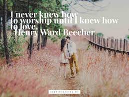 I don't need a perfect relationship, i just need no amount of time and space can separate you from the people who are meant to be in your life. The Best Marriage Quotes Of All Time Keep Inspiring Me