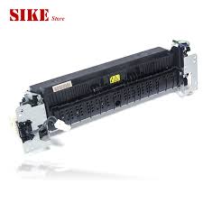 Maybe you would like to learn more about one of these? Canon Lbp312dn Promotions