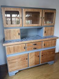 Kuchenbuffet Diy Kuchenbuffet Buffet Mobel Buffetschrank