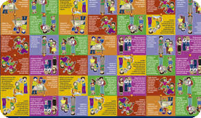 We did not find results for: Juegos Comision Nacional De Los Derechos Humanos Mexico