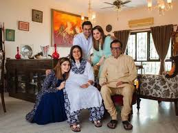 Sania Mirza Interview On Her Break From Tennis And Her Pregnancy Sportstar All guest accommodations feature thoughtful amenities to ensure an unparalleled. sania mirza interview on her break from