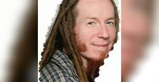 George Robert "Rob" Collins Obituary