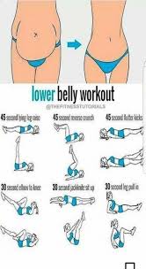 Pin On Weightlossworkouts