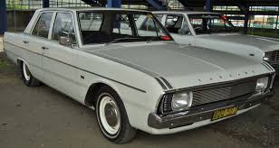 Image result for Citron Mist 1970 Valiant