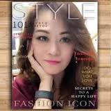 Reviews & Photos by Edna Wong