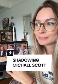 Michael Scott Inspirational Quotes and Philosophy