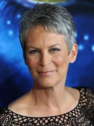 Elsie Stanley (e_stanley)