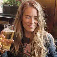 After graduating from harrow, he moved to. Erin Manning Kellerman 2021 Update Net Worth Husband Career