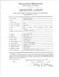 Howstuffworks.com contributors you've looked and looked everywhere in your hom. Ky Birth Certificate Order Form Inspirational Fake Birth Certificate Template Free Selo L Ink Models Form Ideas