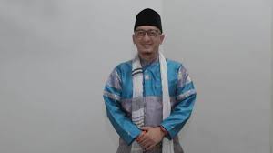 Tapi, saya nggak memilih itu. Profil Ustaz Zacky Mirza Pernah Jadi Bintang Film Dan Mengenyam Pendidikan Di Kairo Mesir Warta Kota