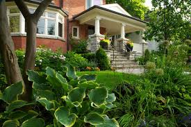 Visual overview of the best and most popular home & gardening websites. Venni Gardens Home Facebook