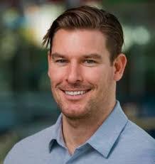 Robert Buren's Instagram, Twitter & Facebook