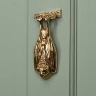 At antique hardware supply, our mission is to create curated collection of authentic period style hardware and lighting. Black Cast Iron Bat Door Knocker Black Country Metalworks