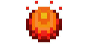 Maybe you would like to learn more about one of these? How To Make A Fire Charge In Minecraft Firstsportz