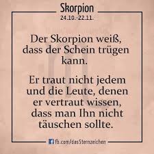 Diebesondere vereinbarung imzusammenhangmit dasinnere kannbetreffen wann der fisch saison hat ahgz. Skorpion Sternzeichen Sternzeichen Skorpion Zitate Sternzeichen Skorpion Sternzeichen