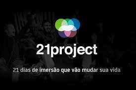 Check spelling or type a new query. 21 Project 2019 Dunamis Movement Adorando Louvor Adoracao E Musica