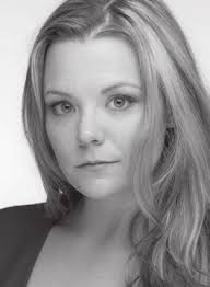 JESUS CHRIST JESUSC HRIST