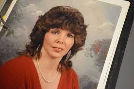 See more of cold case on facebook. Cold Case Murder Of Battle Creek Woman Solved After 32 Years