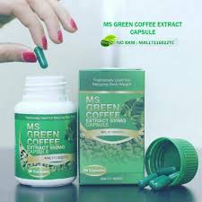 Wajib kah pergi gym hari2 main besi untuk kurus. Mrz Marketing Produk Ubat Kurus Terbaik Dgn Kkm Facebook