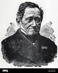 Johan meyer hi-res stock photography and images