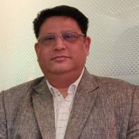 700+ "Srinivasan -itil-prince2" profiles