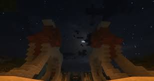 Top minecraft servers lists some of the best roleplay minecraft servers on the web to play on. Hystopia Light Rp Civilization Builder Pc Servers Servers Java Edition Minecraft Forum Minecraft Forum