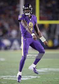 Lamar jackson madden 21 wallpaper. Quarterback Lamar Jackson Of The Baltimore Ravens Celebrates His Lamar Jackson Baltimore Ravens Baltimore Ravens Football