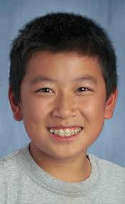 The Winged M, April 2023 by Multnomah Athletic Club